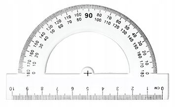kątomierz 10cm bl005-a a'20  9260 na Arena.pl