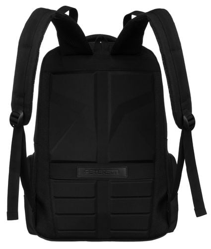 plecak ptn pty-02-8320 black na Arena.pl