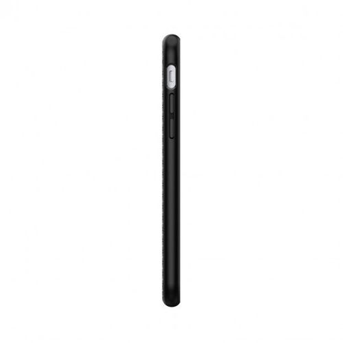 Spigen Liquid Air iPhone 7/8 black 042CS20511 na Arena.pl