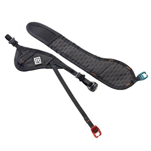 Pasek BlackRapid HAND STRAP Breathe na Arena.pl