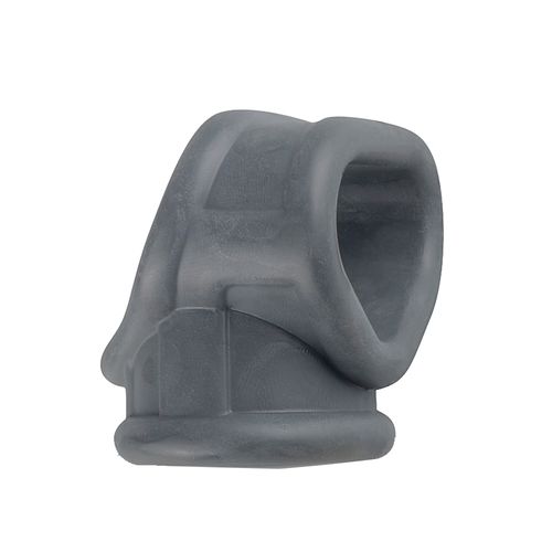 pierścień erekcyjny stretchy coocksling na Arena.pl