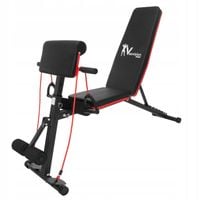 product-compare-57871455