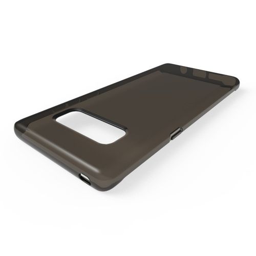 Samsung Note 8 - Etui  Slim na Arena.pl