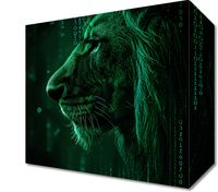 product-compare-59490782