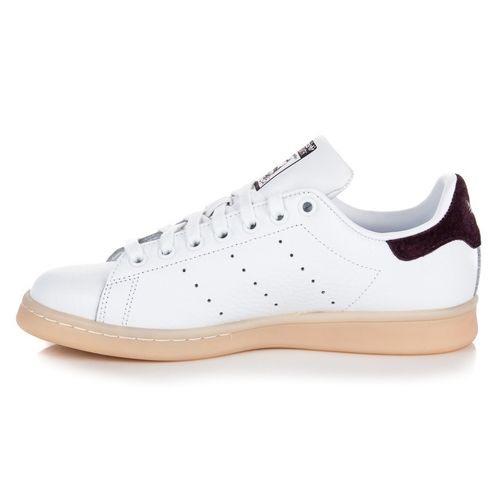 Adidas Stan Smith r.36,5 na Arena.pl