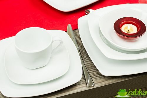 ELIH Classic Elegance 40 części / 6 osób na Arena.pl
