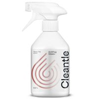 CLEANTLE AntiFog Glass+ 0,5l - płyn do mycia szyb z anty parą