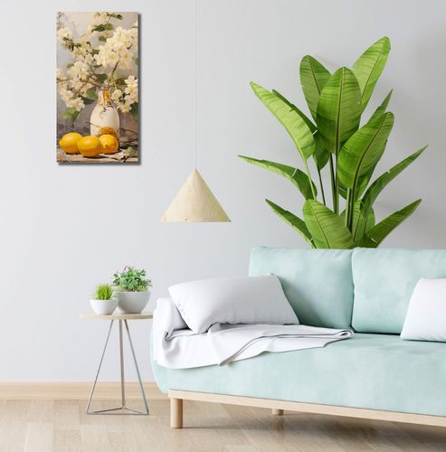 Obraz 30x60cm Słodkie Chwile na Arena.pl