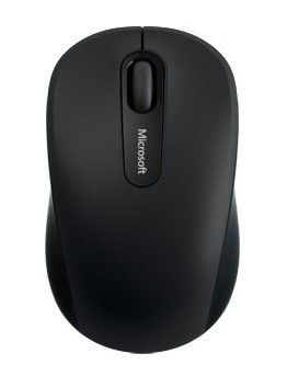 Microsoft Bluetooth Mobile Mouse 3600 - PN7-00003 na Arena.pl