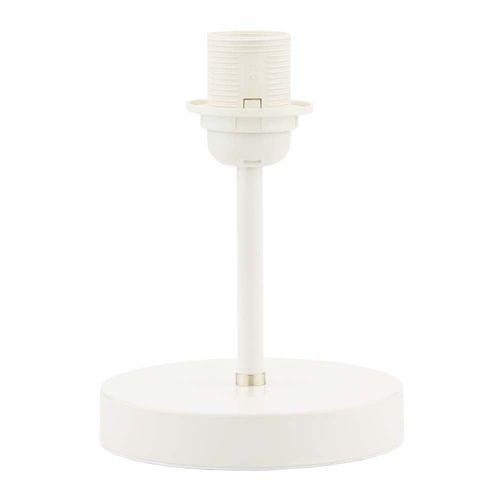 Lampka stołowa nocna SYDNEY na Arena.pl