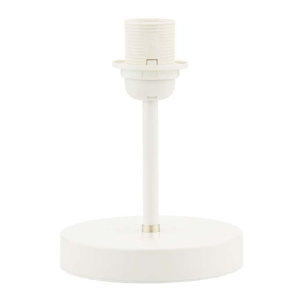 Lampka stołowa nocna SYDNEY zdjęcie 8