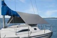 product-compare-60592367