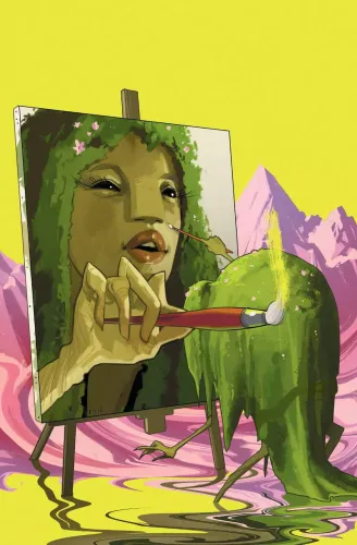 Saga. Tom 4 na Arena.pl