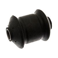 Silentblock wahacza PRZÓD Ford Escort III XR3I 1982 1983 1984 1985