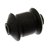 Silentblock wahacza PRZÓD Ford Escort III Express 1982 1983 1984 1985 1986