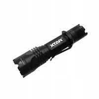 Latarka wielofunkcyjna Xtar 1500 lm LED