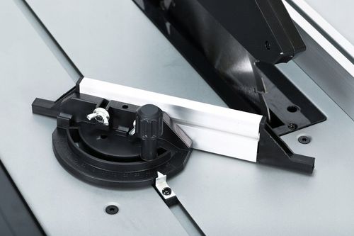 PIŁA STOŁOWA KRAJZEGA PILARKA TARCZOWA DO CIĘCIA DREWNA CYRKULARKA + na Arena.pl