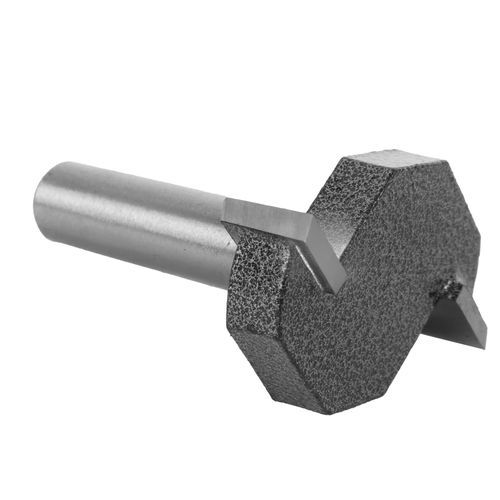 Frez stolarski szybkotnący: 8 x Z-32 x D-10 x H-9,4mm na Arena.pl