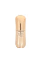 shiseido benefiance nutriperfect eye serum 15ml