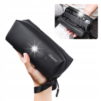 Futerał Case Pokrowiec Torba Etui do DJI Osmo Pocket 3 Creator Combo Ulanzi