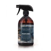 BARWA Perfect House Perfume Perfumy do wnętrz Pink Pepper & Amber 500ml