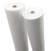 agrowłóknina biała 17g/m2 uv 1,6m x 200mb gf agro
