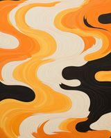 product-compare-59344801