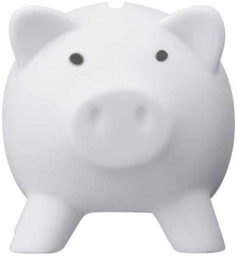 Skarbonka Biały na Arena.pl