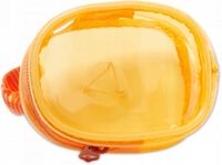 Przypinka Crocs Jibbitz Pin Do Butów Plush Football