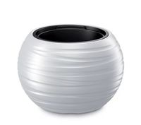 product-compare-62747290