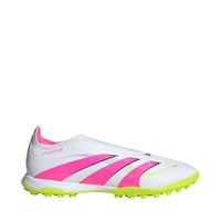 ND05_ID3822-46 ID3822 Buty pilkarskie adidas Pred