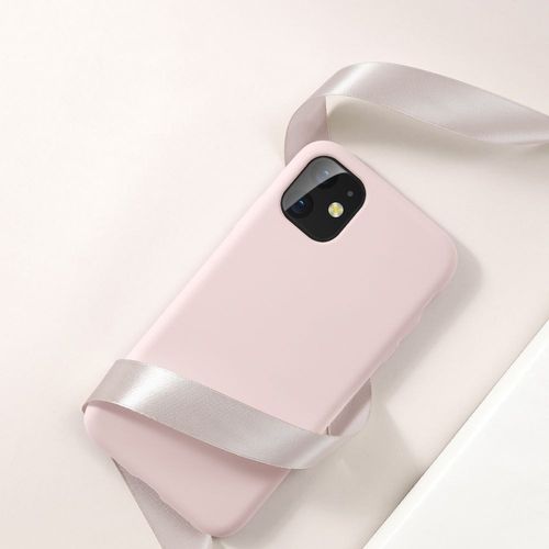Etui ESR Yippee Apple iPhone 11 Pink na Arena.pl