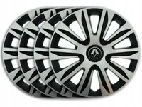 KOŁPAKI 16'' RENAULT Laguna Scenic Megane Clio NDM