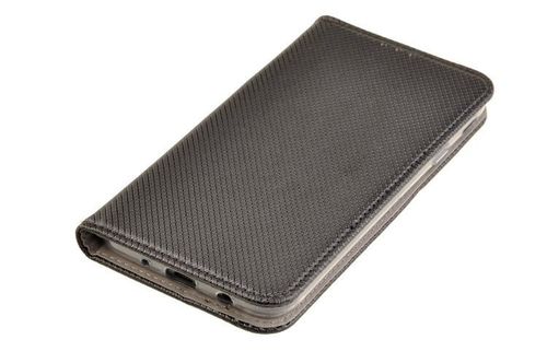 Etui Smart do SAMSUNG Galaxy J7 2017 J730 czarny na Arena.pl