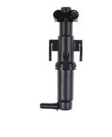 BMW F07/F10/F11 09-13 Spryskiwacz reflektora Prawy