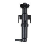 BMW F07/F10/F11 09-13 Spryskiwacz reflektora Prawy