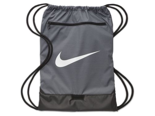 Worek NIKE BRSLA GMSK UNI na Arena.pl