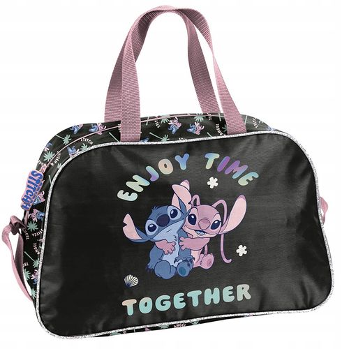 torba stitch ds25aa-074 3393 na Arena.pl