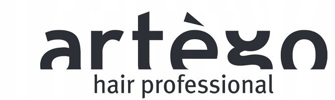 ARTEGO TOUCH STRAIGHT RULES KREM PROSTUJĄCY 100 ml zdjęcie 2