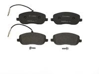 product-compare-64766198