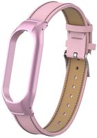 ORYGINALNY ZAMIENNY PASEK OPASKA BRANSOLETA YIVO DO XIAOMI MI SMART BAND 7