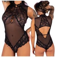 product-compare-54573079