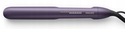 Prostownica Philips BHS752/00 na Arena.pl
