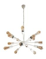 product-compare-60937642