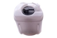 Pompa paliwa do CITROEN Xsara