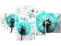 product-compare-58701574