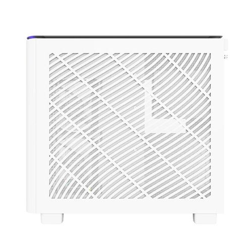 Obudowa Montech KING 95 PRO ARGB White na Arena.pl