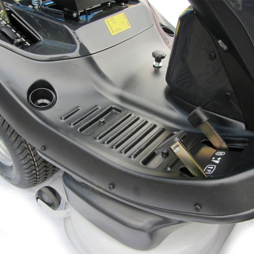 Oleo-Mac OM 106/24 KH na Arena.pl