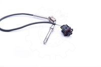 Czujnik temperatury spalin CHEVROLET CAPTIVA 2006 2007 2008 2009
