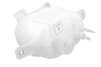 ZBIORNIK WYRÓWNAWCZY PŁYNU CITROEN NEMO 2010 2011 2012 2013